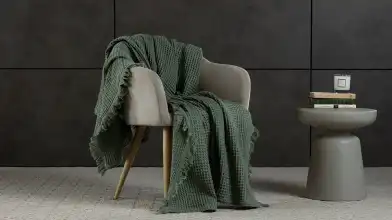  - 2 - превью